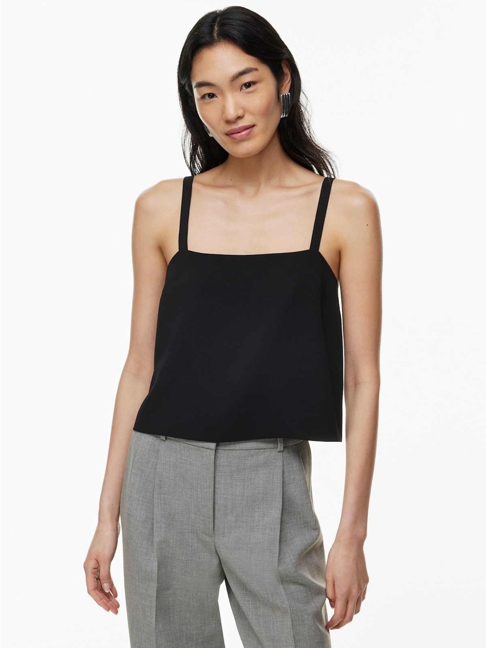 Aritzia Babaton Ambry Camisole